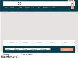 Sites similar to apartamentenevlore.com