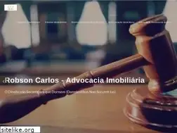Sites similar to apartamentonaplanta.comunidades.net