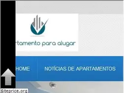 Sites similar to apartamentoparaalugar.com