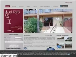 Sites similar to apartamentoselfaro.com