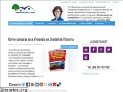 Sites similar to apartamentosenpanama.org