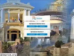 Sites similar to apartamentosgibralfaro.es