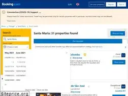 Sites similar to apartamentosmaresol.com
