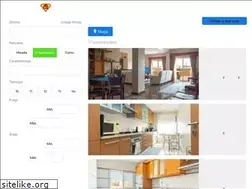 Sites similar to apartamentosportugal.com