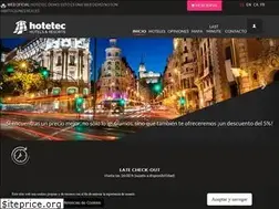 Sites similar to apartamentosvariosalcossebre.com