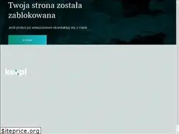 Sites similar to apartamenty-pokojeas.pl