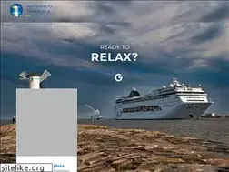 Sites similar to apartamenty.swinoujscie.pl