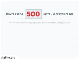 Sites similar to apartamentybravia.pl