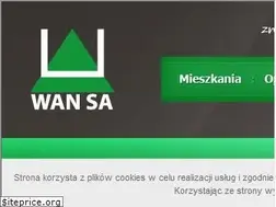 Sites similar to apartamentywielicka.pl