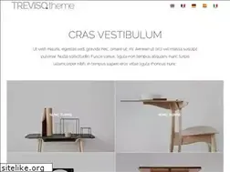 Sites similar to apartaparis.com