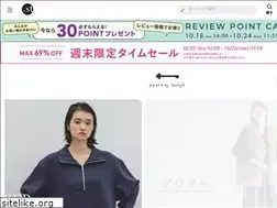 Sites similar to apartbylowrys.jp