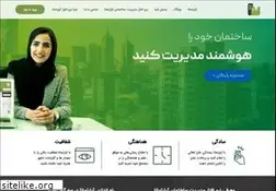 Sites similar to apartemana.com
