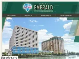 Sites similar to apartementelukintan.com