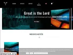 Sites similar to apartemusic.com