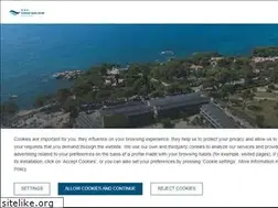Sites similar to aparthotel-santjordi.com