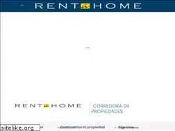 Sites similar to aparthotel.cl