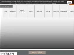 Sites similar to aparthotelsheila.net