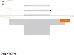 Sites similar to aparthotelstation.pl
