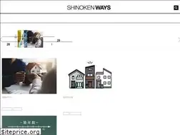 Sites similar to apartkeiei.com