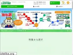 Sites similar to apartkun21.com