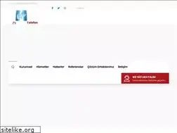 Sites similar to apartlife.com.tr