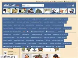 Sites similar to apartline.de
