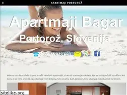 Sites similar to apartmaji-bagar.com