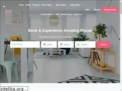 Sites similar to apartmaji-direkt.si