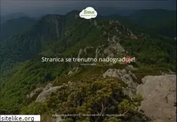Sites similar to apartman-ema.com