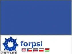 Sites similar to apartman-harrachov.cz