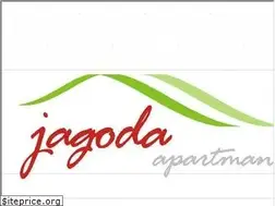 Sites similar to apartman-jagoda.hr