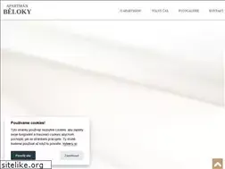 Sites similar to apartman-ubytovani.cz