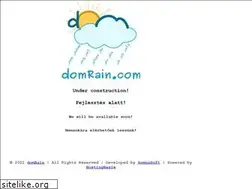 Sites similar to apartman.topextra.hu