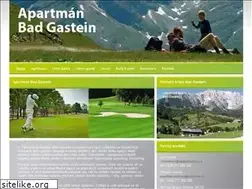 Sites similar to apartmanbg.cz