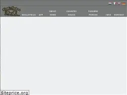 Sites similar to apartmani-moratto.com