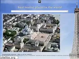 Sites similar to apartmani-porec.com