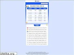Sites similar to apartmani-vilma.com