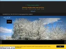 Sites similar to apartmany-aviatik.cz