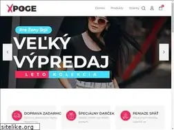 Sites similar to apartmanyenjoy.sk