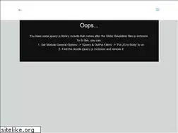Sites similar to apartment-augsburg.de