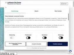 Sites similar to apartment-elbvororte.de