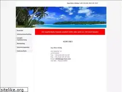 Sites similar to apartment-ferienwohnung-berlin.com