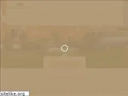 Sites similar to apartment-hotel.net
