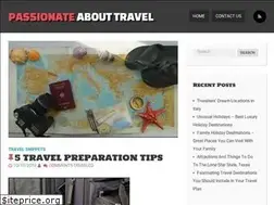 Sites similar to apartment-nuernberg.com