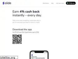 Sites similar to apartment-rent.biz