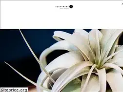 Sites similar to apartment12hairstudio.com