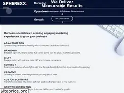 Sites similar to apartmentadvertising.com