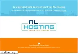 Sites similar to apartmentbenalmadena.com