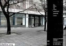 Sites similar to apartmentberlin.de