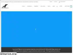 Sites similar to apartmentflags.com